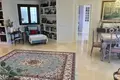 Wohnung 4 Schlafzimmer 180 m² Spanien, Spanien