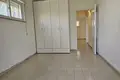 Жилой квартал Appartement de charme 3 pieces a vendre a kiryat shmuel jerusalem limite rehavia jerusalem immob ...