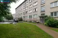 Квартира 1 комната 15 м² Вильнюс, Литва