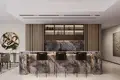 Appartement 3 chambres 93 m² Doubaï, Émirats arabes unis