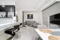 3 room apartment 58 m² Krakow, Poland