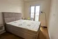 1 bedroom apartment 49 m² Podgorica, Montenegro