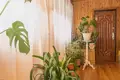 Haus 125 m² Smarhon, Belarus