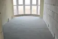 Apartamento 4 habitaciones 115 m² Odesa, Ucrania