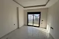 Mieszkanie 2 pokoi 55 m² Oba, Turcja