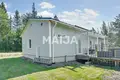 3 bedroom house 108 m² Raisio, Finland