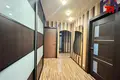 2 room apartment 63 m² Salihorsk, Belarus