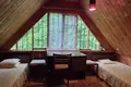 Maison 63 m² Barauski sielski Saviet, Bélarus