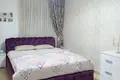 Appartement 3 chambres 101 m² en Podgorica, Monténégro