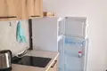 Дом 1 спальня 68 м² Шушань, Черногория