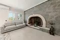 9 bedroom house 750 m² Dos Hermanas, Spain