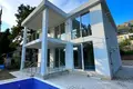 3 bedroom house  Susanj, Montenegro