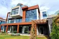 Casa 6 habitaciones  Región del Mediterráneo, Turquía