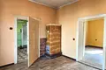 Appartement 124 m² Koscian, Pologne