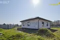 House 119 m² Blon, Belarus