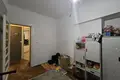 Квартира 2 комнаты 42 м² Варшава, Польша