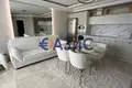 2 bedroom apartment 101 m² Sveti Vlas, Bulgaria