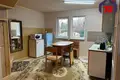 House 91 m² Barauski sielski Saviet, Belarus