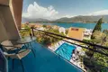 Villa de 6 habitaciones 220 m² Tivat, Montenegro
