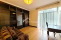 Дом 4 комнаты 300 м² Юрмала, Латвия