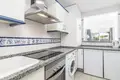 2 bedroom apartment 86 m² San Pedro Alcantara, Spain