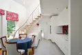 Wohnung 5 zimmer 148 m² Riga, Lettland