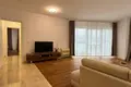 Apartamento 2 habitaciones 104 m² Budva, Montenegro