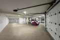 4 bedroom house 208 m² Portimao, Portugal