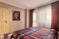2 bedroom apartment 110 m² Mediterranean Region, Turkey