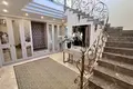 Villa 4 pièces  Mahmutlar, Turquie