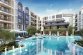 Apartamento 2 habitaciones 72 m² Rawai, Tailandia