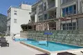 2 bedroom apartment 75 m² Montenegro, Montenegro