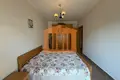 Apartamento 2 habitaciones 56 m² Bashkia Durres, Albania