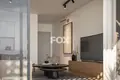 Appartement 2 chambres 125 m² Demos Agiou Athanasiou, Chypre