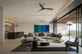 4-Zimmer-Villa 465 m² Choeng Thale, Thailand