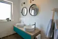 4 bedroom house 316 m² Grad Rijeka, Croatia