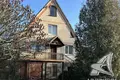 Dom 151 m² Chidrynski sielski Saviet, Białoruś