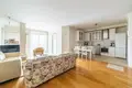Apartamento 3 habitaciones 92 m² Varsovia, Polonia