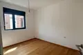 Apartamento 1 habitacion 41 m² Becici, Montenegro