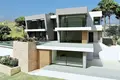 3 bedroom villa 722 m² el Poble Nou de Benitatxell Benitachell, Spain