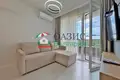 Квартира 2 комнаты 52 м² Несебр, Болгария