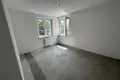 3 room apartment 90 m² Poznan, Poland