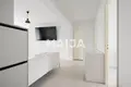 Apartamento 4 habitaciones 77 m² Helsinki sub region, Finlandia