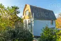 House 112 m² Evenkiysky Rayon, Russia