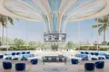 5 bedroom villa 448 m² Al Rahah, United Arab Emirates