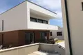 4 bedroom Villa 300 m² Opcina Medulin, Croatia