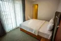 1 room Condo  in Sangkat Chroy Changvar, Cambodia