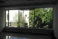 Office space for rent in Tbilisi, Vake