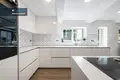 House 157 m² Daugai, Lithuania
