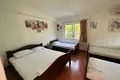 3 bedroom house 233 m² Sutomore, Montenegro